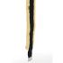 Kentucky - Sheepskin Girth - 42401