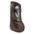 Veredus - Olympus Vento Tendon Boot