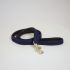 Kentucky - Plaited Nylon Dog Lead - 42519