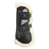 Veredus - Grand Prix Tendon Boot