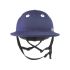 Charles Owen Sovereign Polo Helmet - Childrens sizes