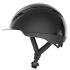 ABUS Pikeur AirDuo Shiny Riding Helmet - Adult sizes