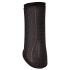 Woof Wear - iVent® Hybrid Brushing Boot  - WB0075