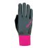 Roeckl Melbourne Riding Gloves 3301-283