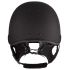 Charles Owen MS1 Pro MIPS Jockey Skull - Adult sizes