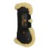 Kentucky - Air Sheepskin Tendon Boots - 88192