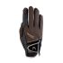 Roeckl Madrid (London) Riding Gloves 3301-249