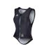 Champion - Sculpt - Adult Back Protector