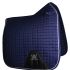 Woof Wear -  Dressage Saddle Cloth - WS0002