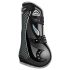 Veredus - Carbon Gel Vento Tendon Boot - COLOUR EDITION