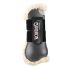 Eskadron - FlexiSoft Tendon Boot Faux Fur - 511000-697