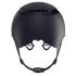 ABUS Pikeur AirLuxe Supreme LV Riding Helmet - Childrens sizes