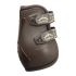 Veredus - Pro Jump Velcro Fetlock Boot