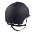 KEP Cromo 2.0 Mica Riding Helmet - Self Grid - Childrens sizes