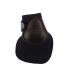 Eskadron - Protection Long Fetlock Boot w.Neopren - 520100-775