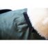 Kentucky - Dog Coat Waterproof 300g - 52144