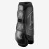 Veredus - Absolute Dressage Tendon Boot Easy Strap - Front