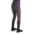 Ego7 Jumping EJ Ladies Breeches (BJUEJ)