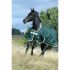 Bucas - Greenline Turnout Rug 300g - 528