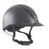 Champion Junior Air-Tech Peaked Riding Helmet