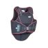 Champion - Flex-Air - Adult Body Protector