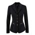 Pikeur Paulin Ladies Show Jacket (541)