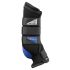 Veredus - Magnetik Stable Boot Evo - Hind