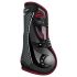 Veredus - Carbon Gel Vento Tendon Boot - COLOUR EDITION