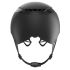 ABUS Pikeur AirLuxe Pure Matt Riding Helmet - Childrens sizes