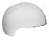 KEP Cromo 2.0 Jockey Scull - Adult sizes