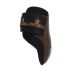 Kentucky - Young Horse Fetlock Boot - 88299