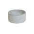 Kentucky - Dog Bowl Granite - 92103