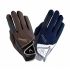 Roeckl Madrid (London) Riding Gloves 3301-249