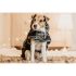 Kentucky - Dog Coat Fake Fur - 52122