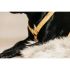 Kentucky - Dog Harness Loop Velvet - 42639