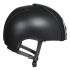 KEP Cromo 2.0 Jockey Scull - Adult sizes