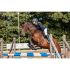 FR Vincitore - Eventers Safety Reins