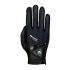 Roeckl Madrid (London) Riding Gloves 3301-249