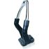 Sprenger - System-4 Safety Stirrups