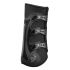 Veredus - Piaffe Revo Evo tendon boot - Hind