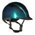 Champion Air-Tech Sport Peaked Riding Helmet - Adult sizes