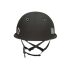 Charles Owen Sovereign Polo Helmet - Childrens sizes