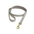 Kentucky - Dog Lead Wool - 42633