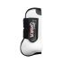 Eskadron - FlexiSoft Memo Tendon Boots - 511500-655