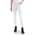 Ego7 Jumping CA Ladies Breeches (BJUCA)