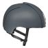 KEP Cromo 2.0 Jockey Scull - Adult sizes