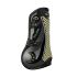 Veredus - Kevlar Gel Vento Tendon Boot