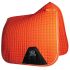 Woof Wear -  Dressage Saddle Cloth - WS0002