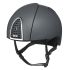 KEP Cromo 2.0 Jockey Scull - Childrens sizes