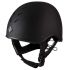 Charles Owen MS1 Pro MIPS Jockey Skull - Adult sizes